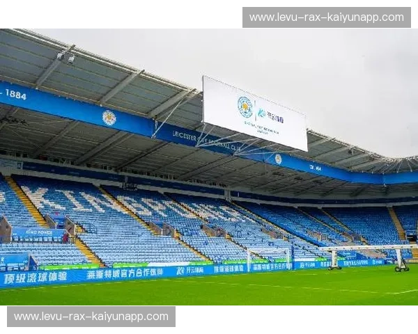 开云体育视频回放：让每一场比赛记忆永不褪色