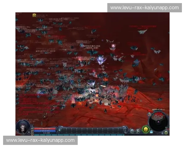 蓝血贵族与桑巴图腾：法兰西VS巴西，足球版图上的永恒之战