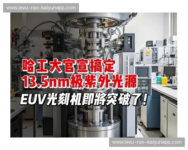 跨越维度：vs22.cc如何重新定义数字娱乐的巅峰体验